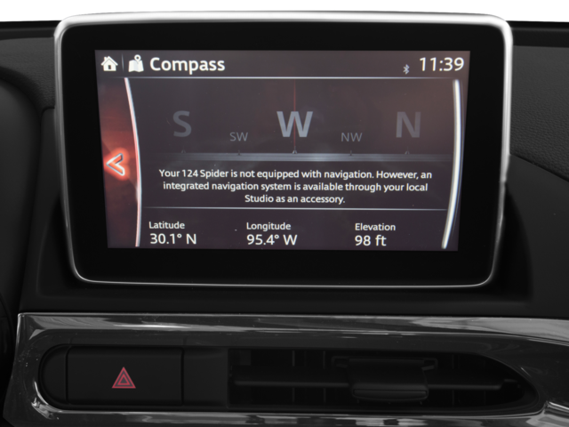 Used 2017 Silver GMC SLT-1 image 21