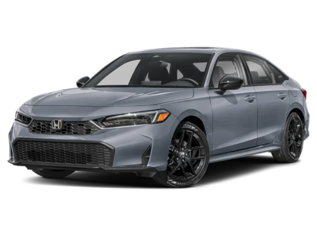New 2027 Ge Honda Sport image 1