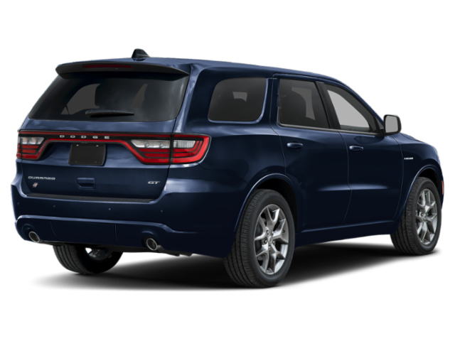 New 2027 Night Moves Dodge GT PREMIUM image 11