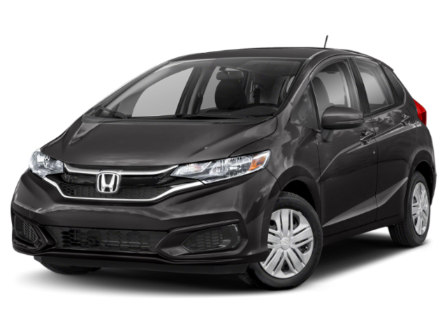 Used 2020  Honda LX image 1