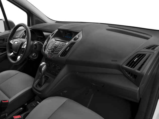 Used 2018 White Ford XL image 12
