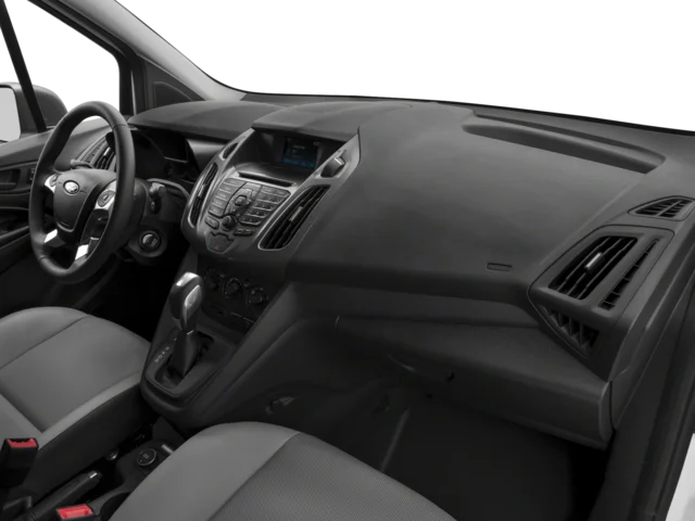 Used 2018 White Ford XLT image 12