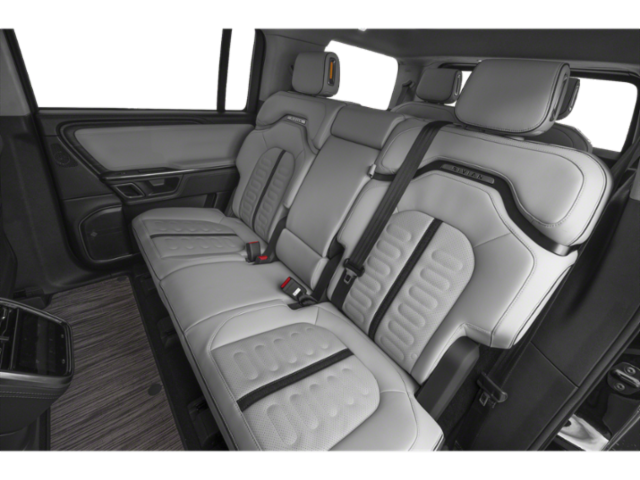 Used 2023 Midnight Rivian Adventure image 10