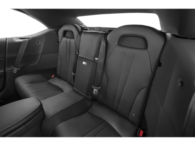 New 2026 WIND Lexus CONVERTIBLE image 10