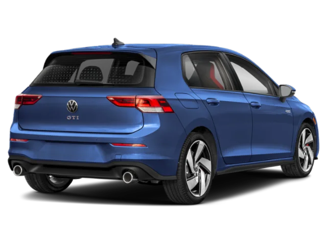 New 2026 White/off-white Volkswagen S image 2