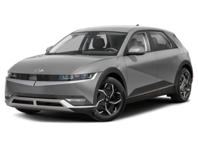 2024 Hyundai Ioniq 5 SEL RWD's photo