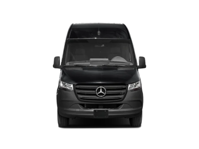 New 2026  Mercedes-Benz Cargo 170 WB image 4