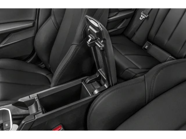 Used 2023 White BMW 228i image 12