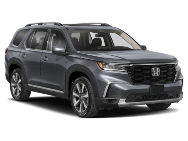 Used 2024  Honda Touring image 6
