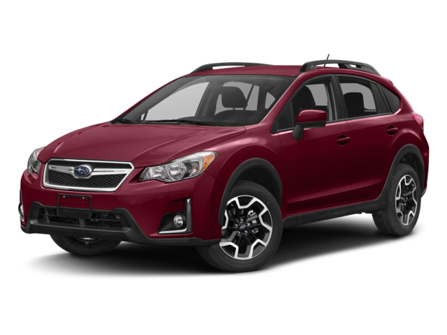 Used 2016 Venetian Red Pearl Subaru 2.0i Premium image 7