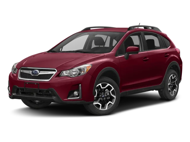 Used 2016 Venetian Red Pearl Subaru 2.0i Premium image 1