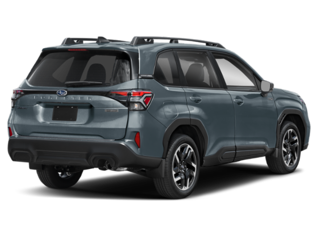 New 2026 DM3/ Subaru Premium Hybrid image 2