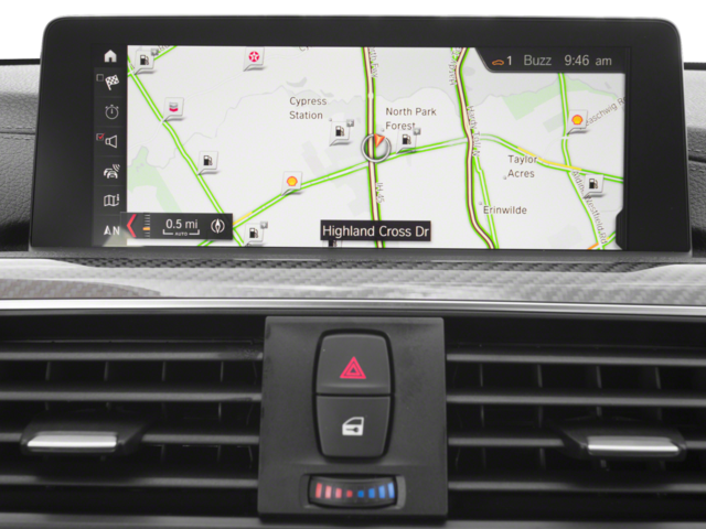 Used 2018 White BMW Base image 14