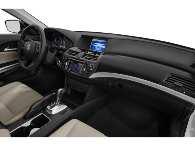 Used 2013 Brown Honda EX-L image 16
