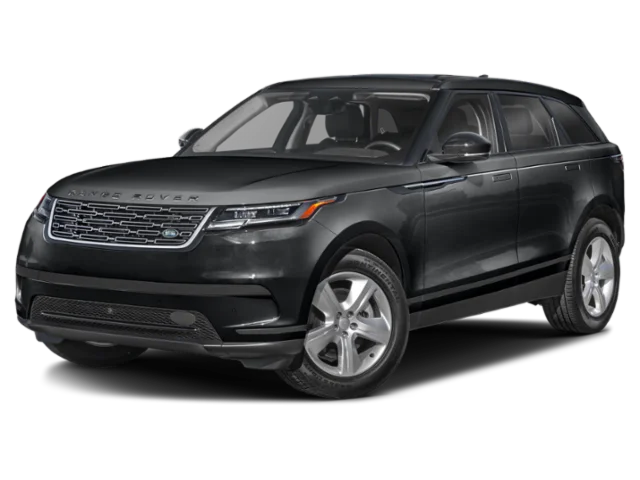 2025 Land Rover Range Rover Velar P250 Dynamic SE's photo
