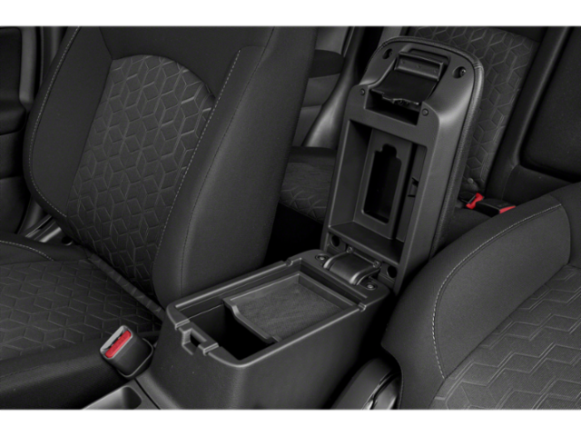 Used 2021 Brown Mitsubishi 2.0 SE image 11
