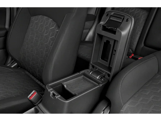 Used 2021 Blue Mitsubishi 2.0 SE image 14
