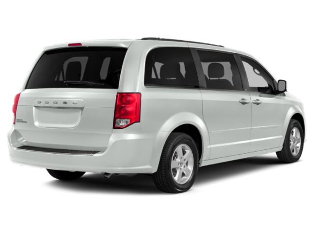 Used 2015 Dodge Grand Caravan SE with VIN 2C4RDGBG3FR614344 for sale in Winston-Salem, NC