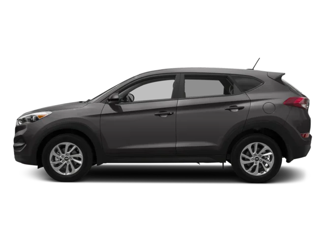 Used 2017 Gray Hyundai Eco image 3