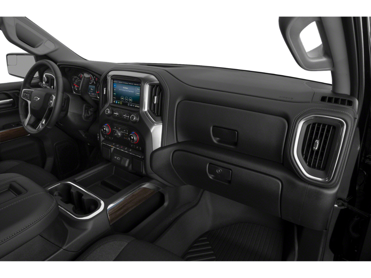 Used 2019 Satin Steel Metallic Chevrolet Y image 12
