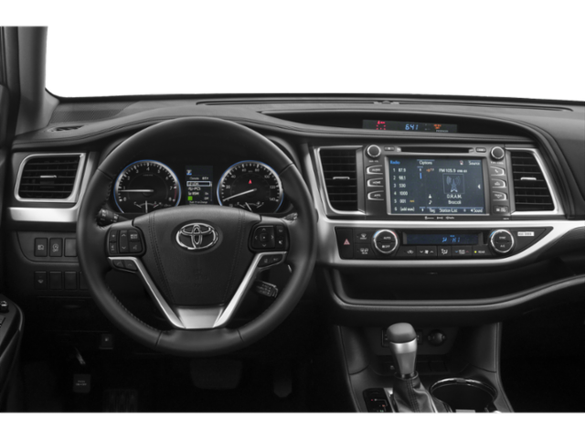 Used 2019 Gray Toyota SE image 6