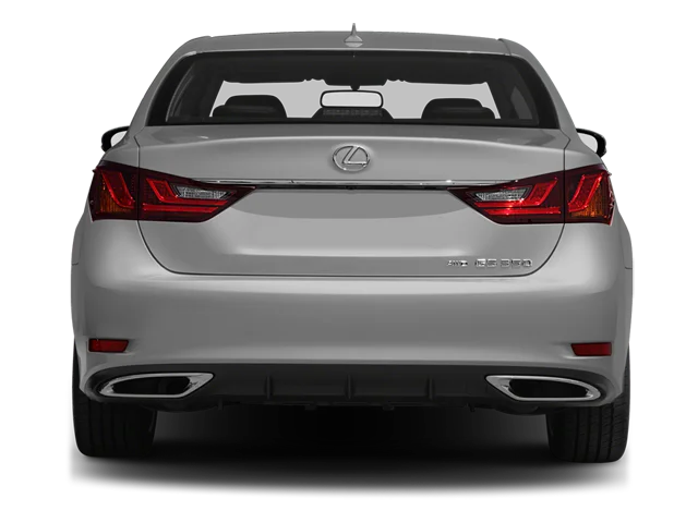 Used 2013  Lexus 350 image 14