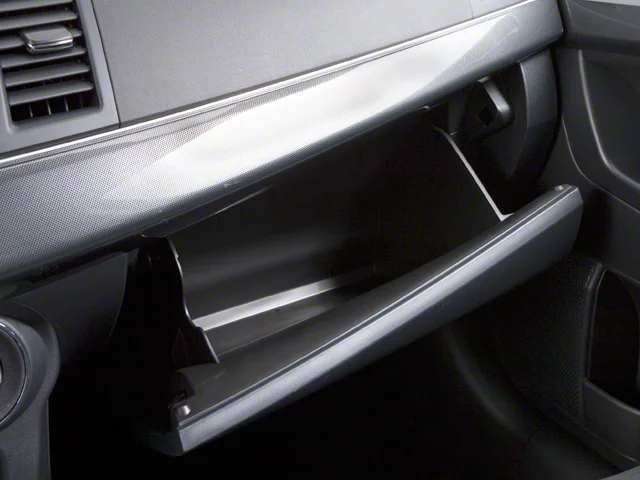Used 2010 White Mitsubishi ES image 16