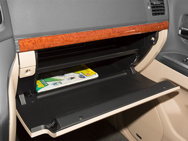 Used 2013 Black Toyota Base image 14