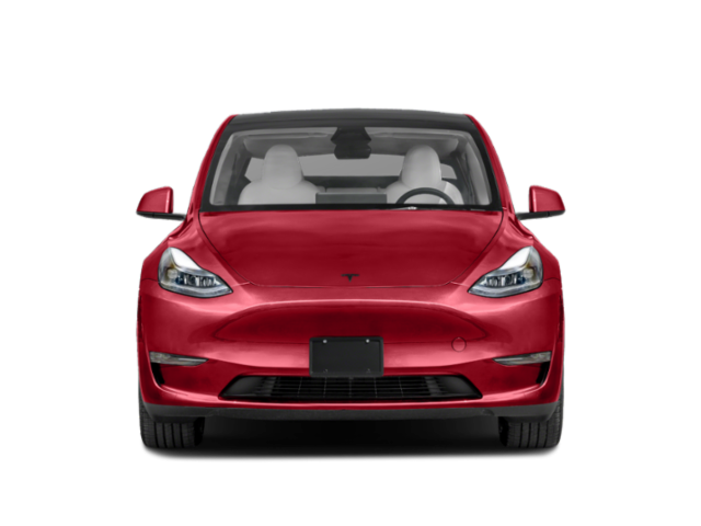 Used 2024  Tesla Long Range image 4