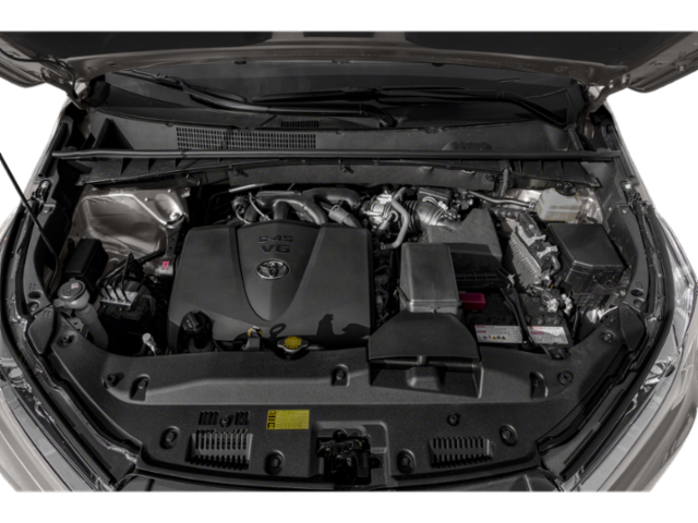 car-gallery-10