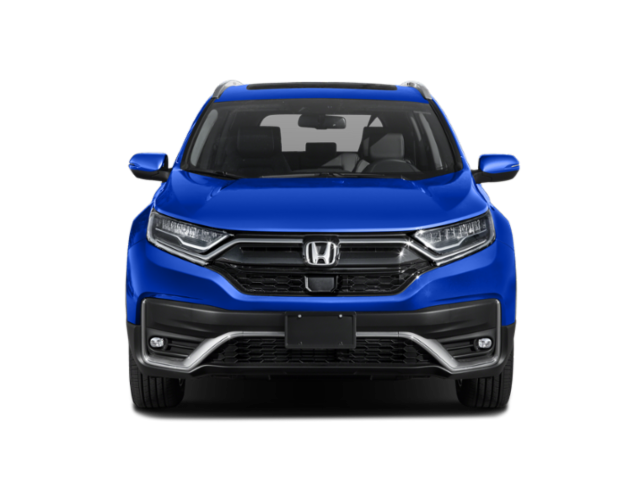Used 2022  Honda Touring image 4