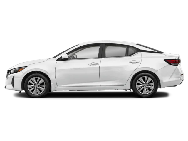 Used 2024 Fresh Powder Nissan S image 3