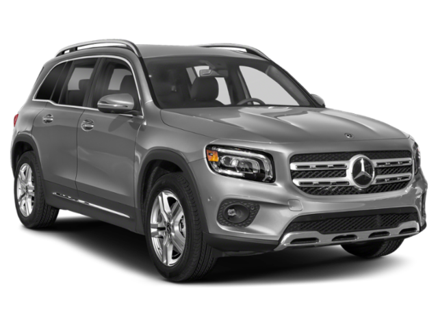Used 2023  Mercedes-Benz GLB 250 image 6