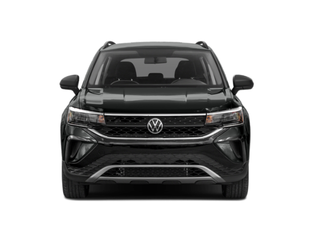 Certified Used 2024  Volkswagen 1.5T S image 4