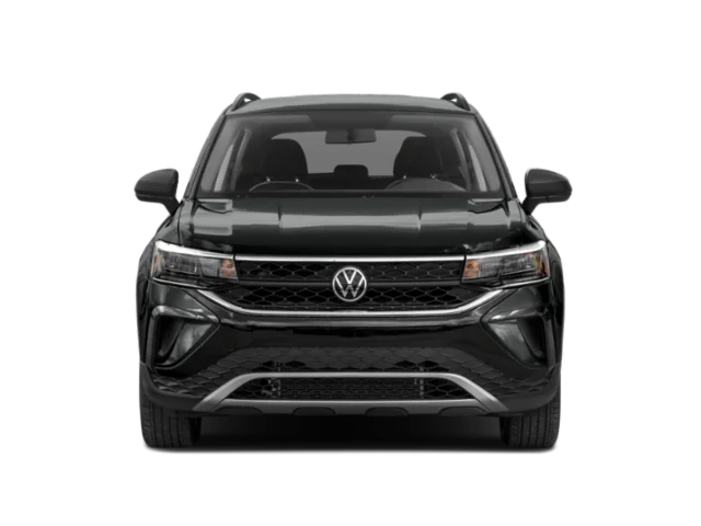 Used 2024  Volkswagen S image 13