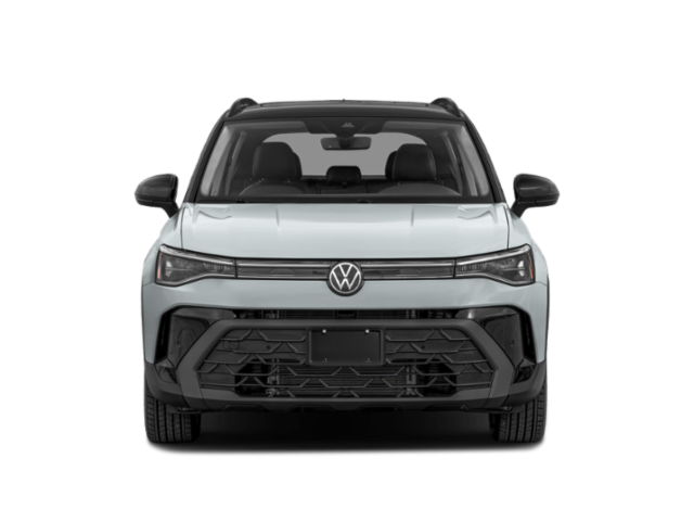 New 2026  Volkswagen 1.5T SE Black image 4