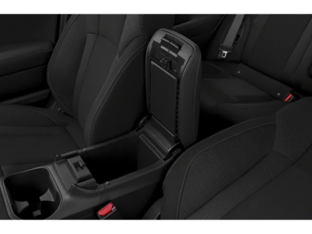 Used 2020 White Subaru Premium image 18