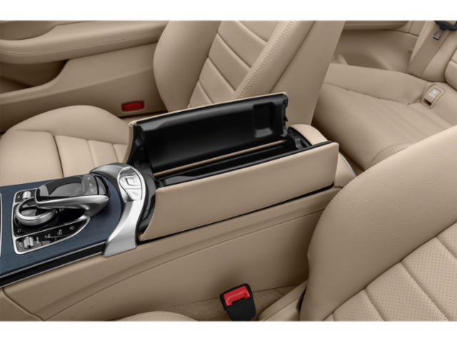 Used 2019  Mercedes-Benz C 300 image 14