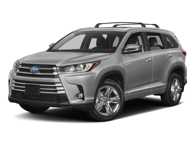 Used 2018 Silver Toyota  image 1