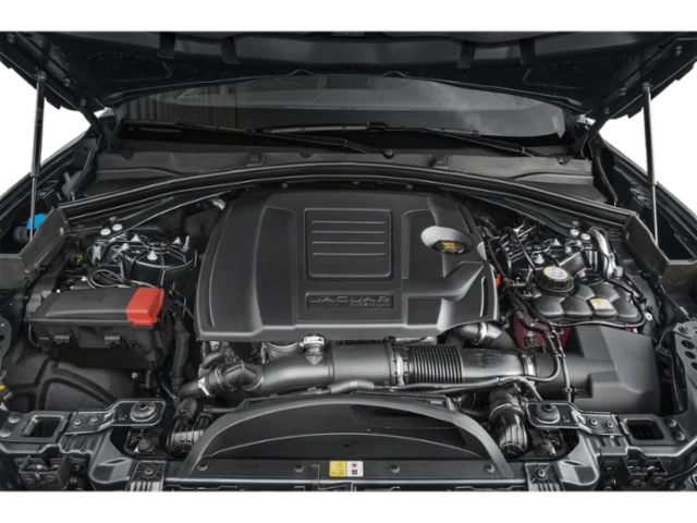 View 9