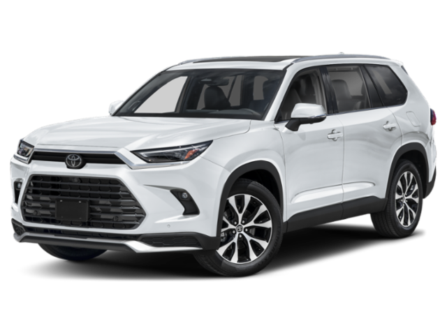 New 2026 01l5 Toyota Limited image 1
