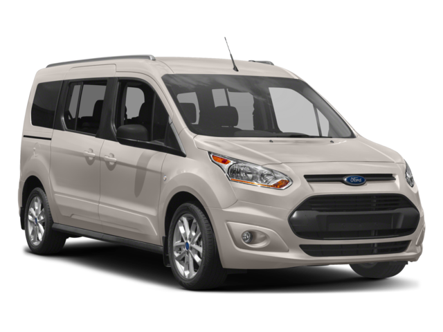 Used 2018 Velvet Ford Titanium image 6