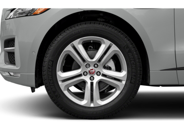 Used 2020 Fuji White Jaguar 25t Prestige image 8