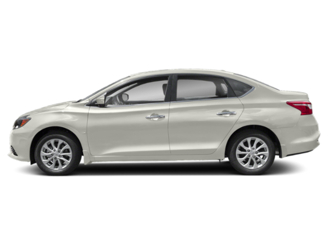 Used 2019 Fresh Powder Nissan S image 4