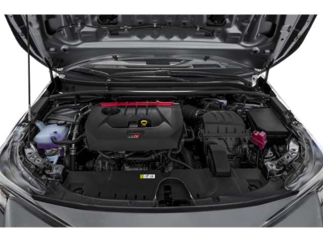 New 2026  Toyota Premium Plus image 11