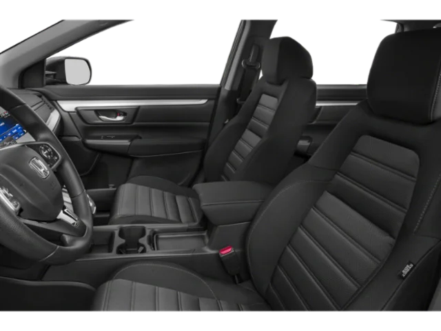 Used 2019  Honda LX image 9