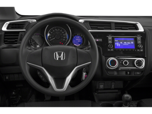 Used 2020  Honda LX image 7