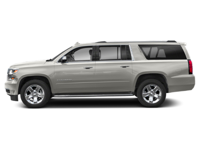 Used 2018 Iridescent Pearl Tricoat Chevrolet Premier image 5