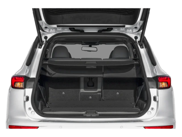 New 2025 BK MITSUBISHI  image 10