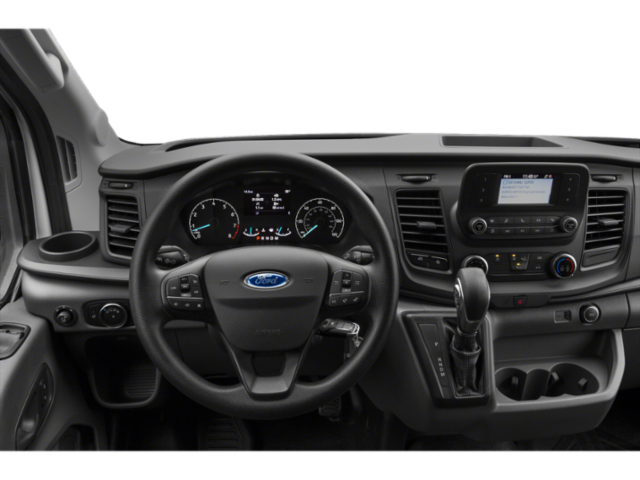 Used 2020 Oxford White Ford Base image 5